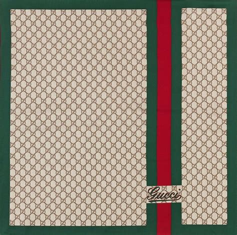 gucci patterns free download.